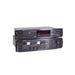 Carver SD/A-450 Sonic Holography CD Player & Carver CM-1090 Integrated Amplifier with Phono Bundle (1990) System-Cassette Players & Recorders-SpenCertified-vintage-refurbished-electronics