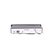 Carver SD/A-450 Sonic Holography CD Player & Carver CM-1090 Integrated Amplifier with Phono Bundle (1990) System-Cassette Players & Recorders-SpenCertified-vintage-refurbished-electronics