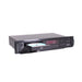 Carver SD/A-450 Sonic Holography CD Player & Carver CM-1090 Integrated Amplifier with Phono Bundle (1990) System-Cassette Players & Recorders-SpenCertified-vintage-refurbished-electronics