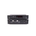 Carver SD/A-450 Sonic Holography CD Player & Carver CM-1090 Integrated Amplifier with Phono Bundle (1990) System-Cassette Players & Recorders-SpenCertified-vintage-refurbished-electronics