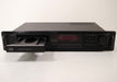 Carver Vacuum Tube Reference Compact Disc Player SD/A-490t Single Disc CD (NO REMOTE)-CD Players & Recorders-SpenCertified-vintage-refurbished-electronics