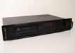 Carver Vacuum Tube Reference Compact Disc Player SD/A-490t Single Disc CD (NO REMOTE)-CD Players & Recorders-SpenCertified-vintage-refurbished-electronics