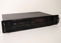 Carver SD/A-490t Reference Single Disc CD Player (AS IS) (NO REMOTE)