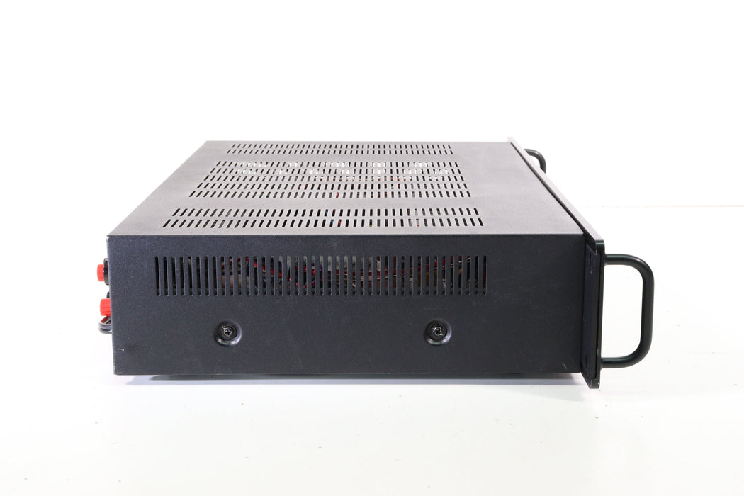 Carver TFM-15CB Power Amplifier-Power Amplifiers-SpenCertified-vintage-refurbished-electronics