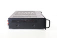 Carver TFM-15CB Power Amplifier-Power Amplifiers-SpenCertified-vintage-refurbished-electronics