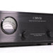 Carver TFM-75 RARE Magnetic Field Power Amplifier 750W (1993)-Power Amplifiers-SpenCertified-vintage-refurbished-electronics