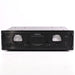 Carver TFM-75 RARE Magnetic Field Power Amplifier 750W (1993)-Power Amplifiers-SpenCertified-vintage-refurbished-electronics
