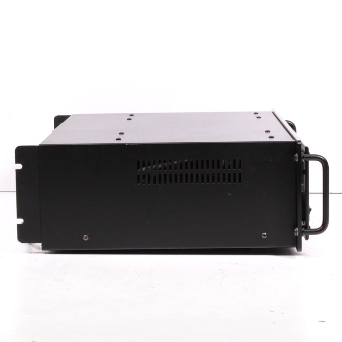 Carver TFM-75 RARE Magnetic Field Power Amplifier 750W (1993)-Power Amplifiers-SpenCertified-vintage-refurbished-electronics