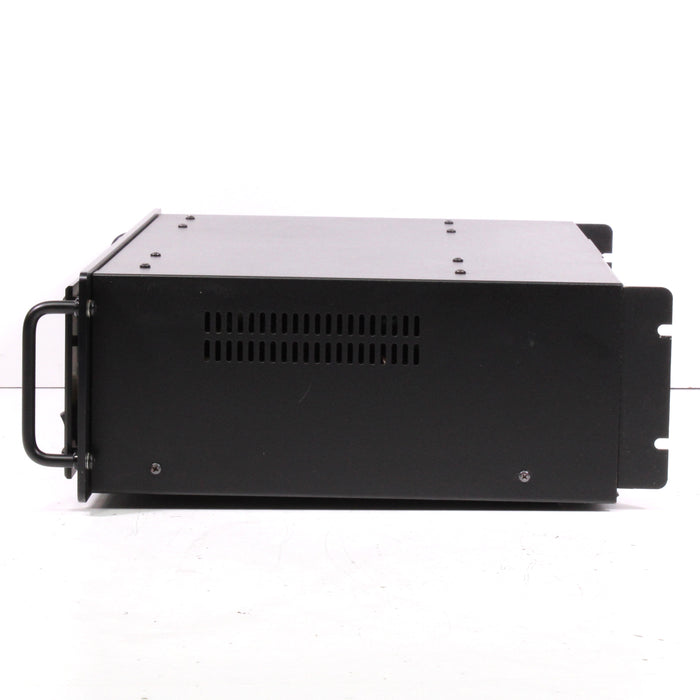 Carver TFM-75 RARE Magnetic Field Power Amplifier 750W (1993)-Power Amplifiers-SpenCertified-vintage-refurbished-electronics