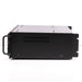 Carver TFM-75 RARE Magnetic Field Power Amplifier 750W (1993)-Power Amplifiers-SpenCertified-vintage-refurbished-electronics