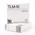 Carver TLM-10 10-Disc Magazine CD Changer Cartridge