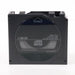 Carver TLM-10 10-Disc Magazine CD Changer Cartridge-CD Player Accessories-SpenCertified-vintage-refurbished-electronics