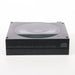 Carver TLM-10 10-Disc Magazine CD Changer Cartridge-CD Player Accessories-SpenCertified-vintage-refurbished-electronics