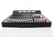 Carvin FX1244 Live Sound and Recording Mixer-Audio Mixers-SpenCertified-vintage-refurbished-electronics