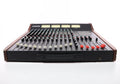 Carvin FX1244 Live Sound and Recording Mixer