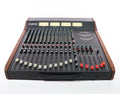 Carvin FX1244 Live Sound and Recording Mixer