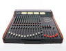 Carvin FX1244 Live Sound and Recording Mixer-Audio Mixers-SpenCertified-vintage-refurbished-electronics