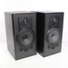 Celestion 7 MkII 2-Way Bookshelf Speaker Pair Made in England-Speakers-SpenCertified-vintage-refurbished-electronics