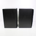 Celestion 7 MkII 2-Way Bookshelf Speaker Pair Made in England-Speakers-SpenCertified-vintage-refurbished-electronics