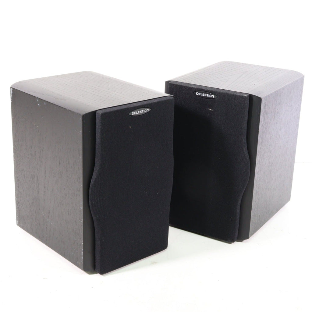 セレッションCELESTION A Compact Celestion-A-Compact-Speaker-