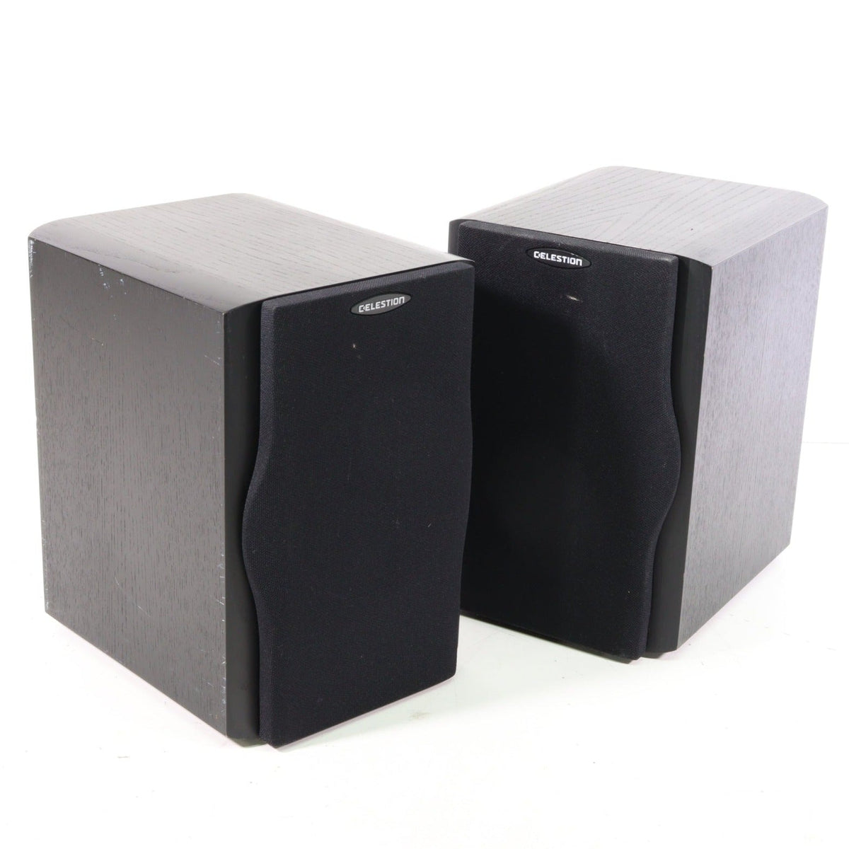 英国製 CELESTION A Compact スピーカー ペア セレッション Celestion-A-Compact-Speaker-