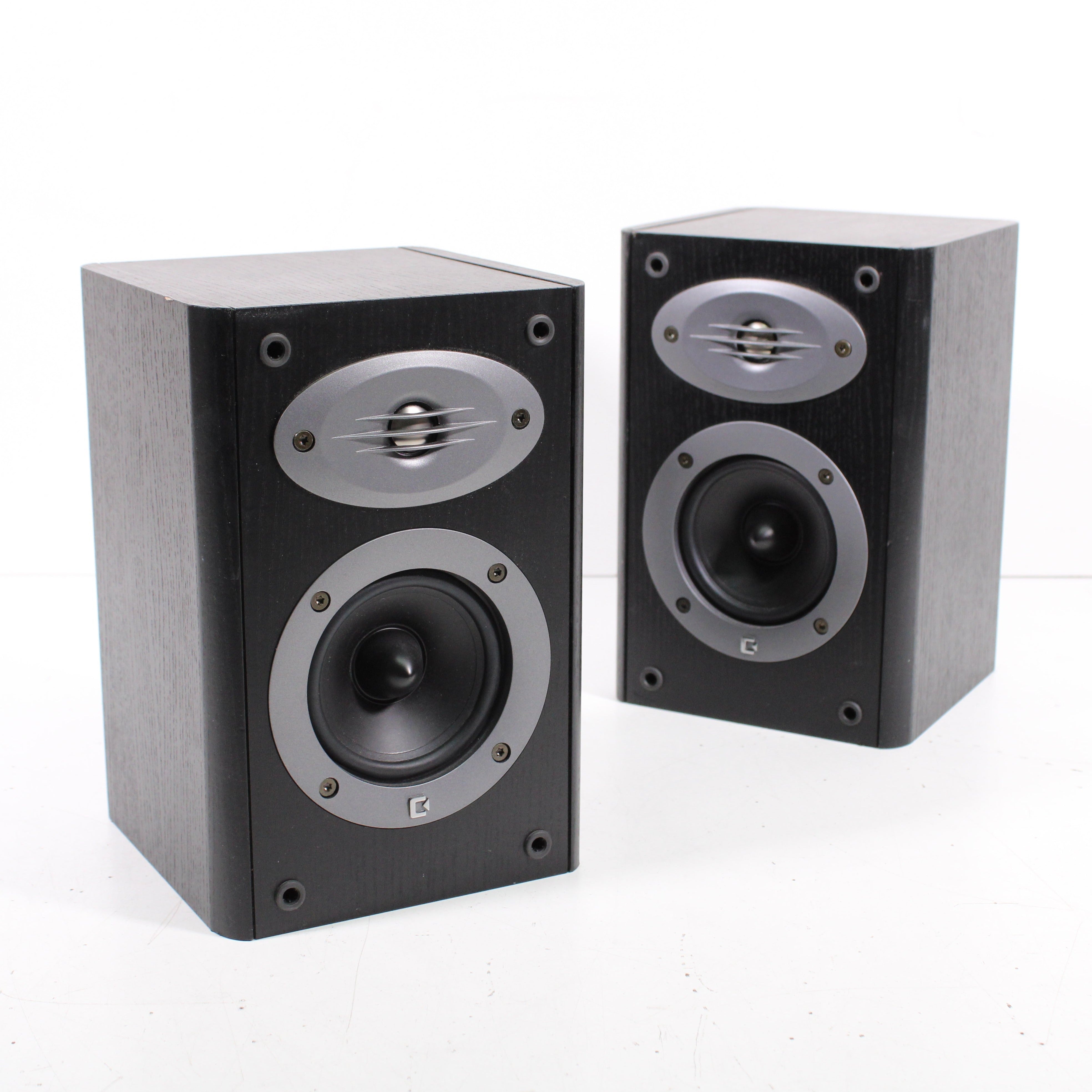 Celestion F30 Tower Speakers Celestion F30 3-Way Floorstanding