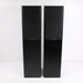 Celestion F2 2-Way Floorstanding Speaker Pair-Speakers-SpenCertified-vintage-refurbished-electronics