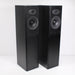 Celestion F2 2-Way Floorstanding Speaker Pair-Speakers-SpenCertified-vintage-refurbished-electronics