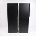 Celestion F2 2-Way Floorstanding Speaker Pair