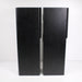 Celestion F2 2-Way Floorstanding Speaker Pair-Speakers-SpenCertified-vintage-refurbished-electronics