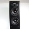 Celestion F3 3-Way Floorstanding Speaker Pair