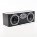 Celestion F35C Ported Center Speaker (Black)-Speakers-SpenCertified-vintage-refurbished-electronics