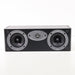 Celestion F35C Ported Center Speaker (Black)-Speakers-SpenCertified-vintage-refurbished-electronics