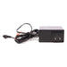 CenturyLink WAF008 AC Power Supply Adaptor Charger for Modem Router C1100T-Power Adapters & Chargers-SpenCertified-vintage-refurbished-electronics