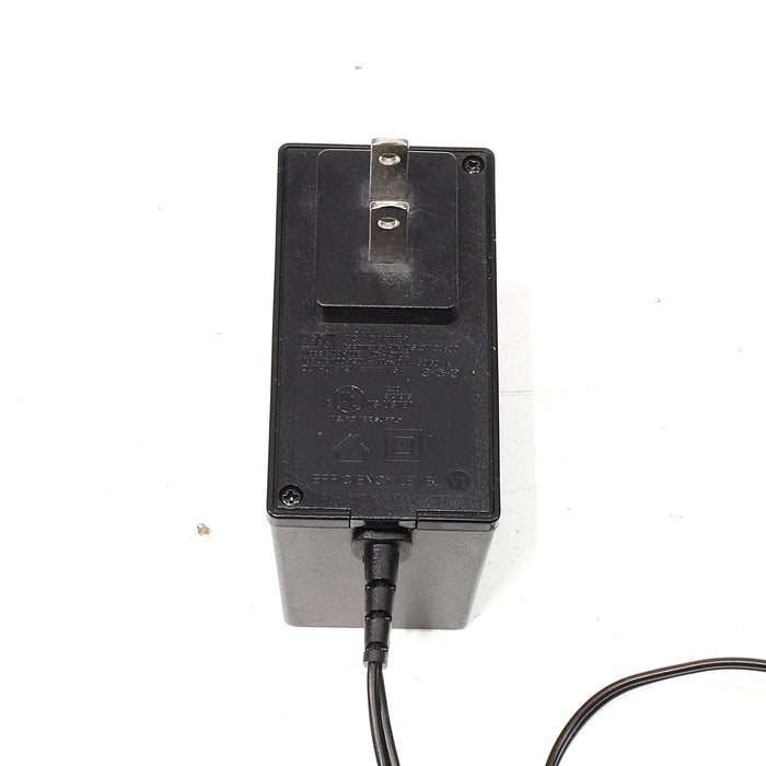 CenturyLink WAF008 AC Power Supply Adaptor Charger for Modem Router C1100T-Power Adapters & Chargers-SpenCertified-vintage-refurbished-electronics