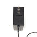 CenturyLink WAF008 AC Power Supply Adaptor Charger for Modem Router C1100T-Power Adapters & Chargers-SpenCertified-vintage-refurbished-electronics