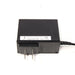 CenturyLink WAF008 AC Power Supply Adaptor Charger for Modem Router C1100T-Power Adapters & Chargers-SpenCertified-vintage-refurbished-electronics