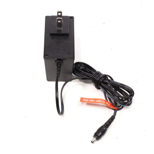 CenturyLink WAF008 AC Power Supply Adaptor Charger for Modem Router C1100T-Power Adapters & Chargers-SpenCertified-vintage-refurbished-electronics