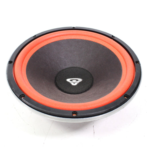 Cerwin Vega 12W4 12" Vintage Subwoofer Driver Speaker Replacement Part-Speakers-SpenCertified-vintage-refurbished-electronics