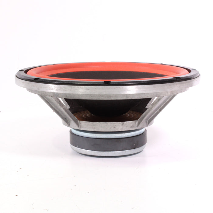 Cerwin Vega 12W4 12" Vintage Subwoofer Driver Speaker Replacement Part-Speakers-SpenCertified-vintage-refurbished-electronics