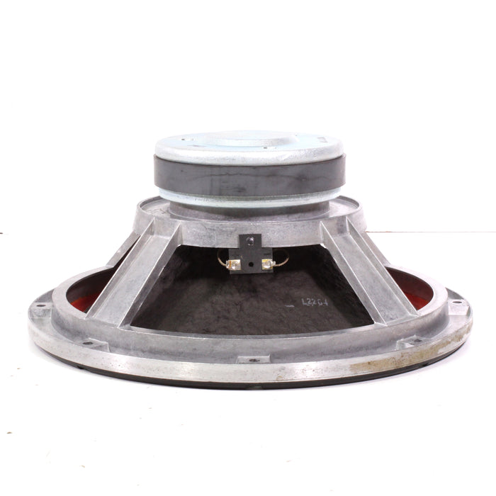 Cerwin Vega 12W4 12" Vintage Subwoofer Driver Speaker Replacement Part-Speakers-SpenCertified-vintage-refurbished-electronics