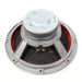 Cerwin Vega 12W4 12" Vintage Subwoofer Driver Speaker Replacement Part-Speakers-SpenCertified-vintage-refurbished-electronics
