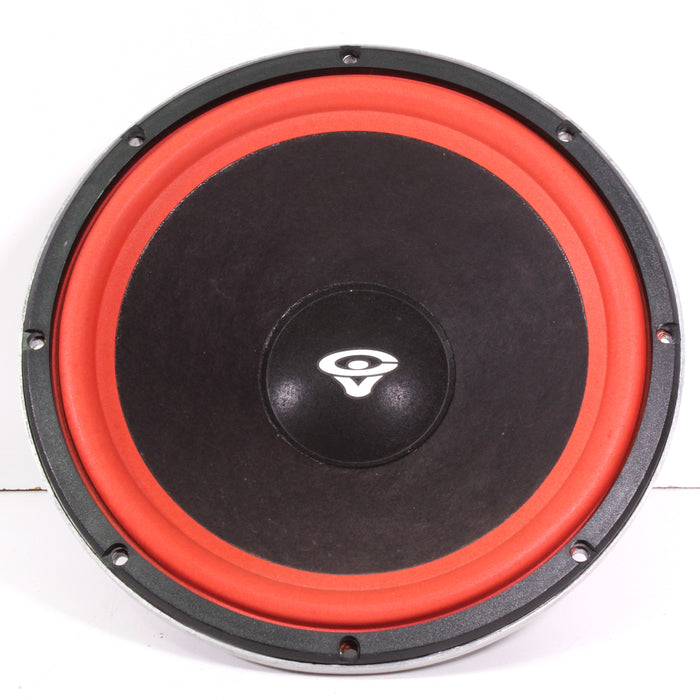 Cerwin Vega 12W4 12" Vintage Subwoofer Driver Speaker Replacement Part-Speakers-SpenCertified-vintage-refurbished-electronics