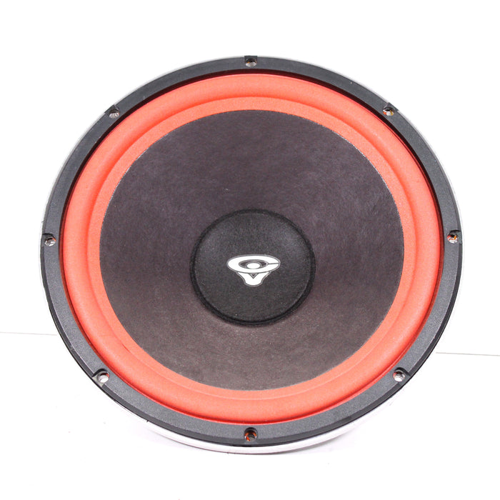 Cerwin Vega 12W4 12" Vintage Subwoofer Driver Speaker Replacement Part-Speakers-SpenCertified-vintage-refurbished-electronics