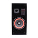 Cerwin-Vega 200SE Special Edition 2-Way 8" Bookshelf Speaker Pair-Speakers-SpenCertified-vintage-refurbished-electronics