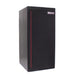 Cerwin-Vega 200SE Special Edition 2-Way 8" Bookshelf Speaker Pair-Speakers-SpenCertified-vintage-refurbished-electronics