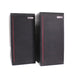 Cerwin-Vega 200SE Special Edition 2-Way 8" Bookshelf Speaker Pair-Speakers-SpenCertified-vintage-refurbished-electronics