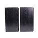 Cerwin-Vega 200SE Special Edition 2-Way 8" Bookshelf Speaker Pair-Speakers-SpenCertified-vintage-refurbished-electronics