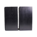 Cerwin-Vega 200SE Special Edition 2-Way 8" Bookshelf Speaker Pair-Speakers-SpenCertified-vintage-refurbished-electronics
