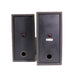 Cerwin-Vega 200SE Special Edition 2-Way 8" Bookshelf Speaker Pair-Speakers-SpenCertified-vintage-refurbished-electronics